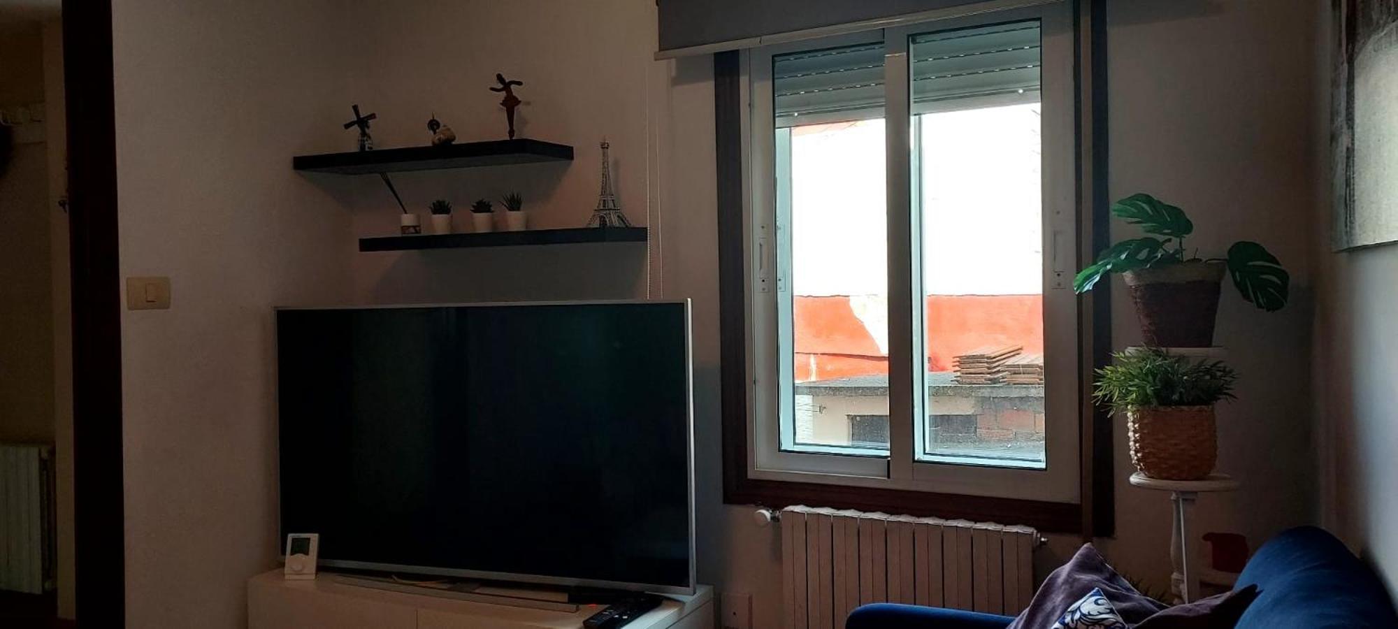 Vila Bayamo 2 Vigo Exteriér fotografie